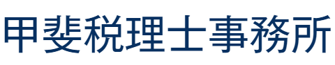 Title_Logo